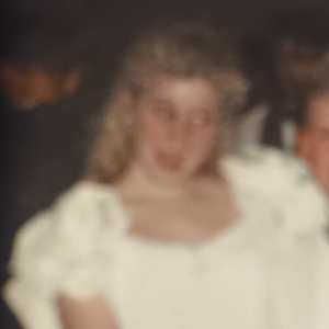 Ann