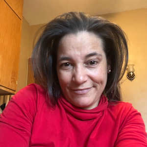 Margarita Germundson