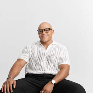 James Matiwane