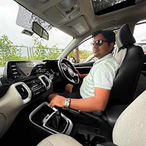 Uday