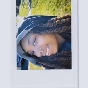 Dionna