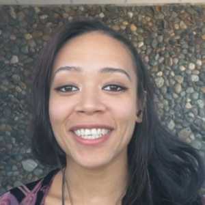 Nakia