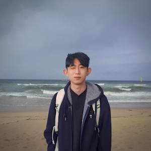 Donggyun