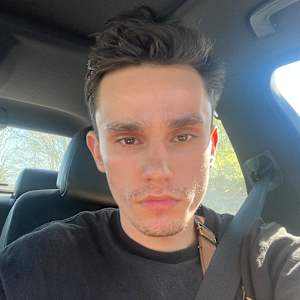 Alec Yasarturk
