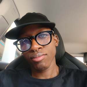 Lethabo