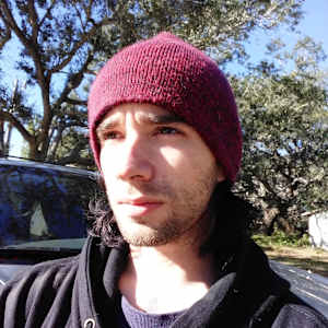 Matt Lyons