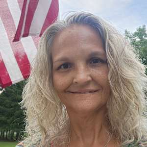Wendy  Kowulich