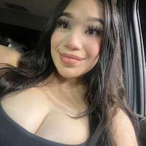 Angy