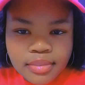 Luyanda Sithole