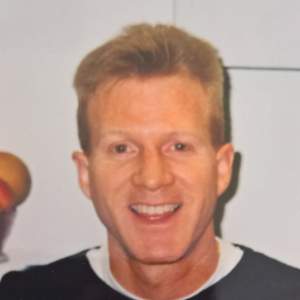 Ron