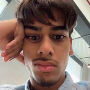 Saad