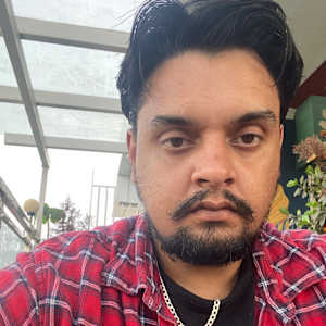 Suraj