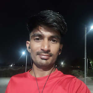 Sonu Agroeya