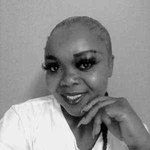 Ntsebo Lekgoa