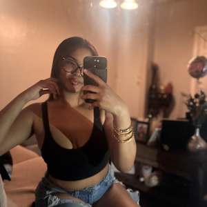 Ashly Mieses