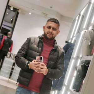 Adnan Shahzad