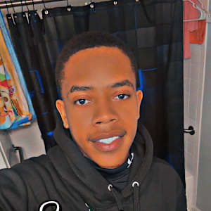Damarius