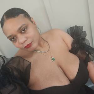 Marquita bagley