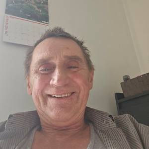Wayne MacLeod