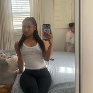 Vanessa Barros goncalves