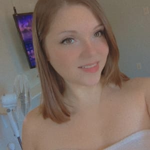 Kelly