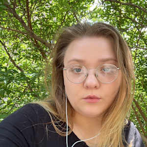 Laura Weissmann