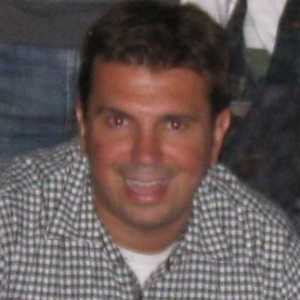 Jerry