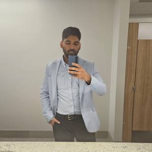 MUQTHAR