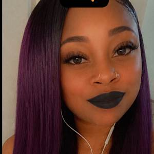 Nefahtazsha Brydie