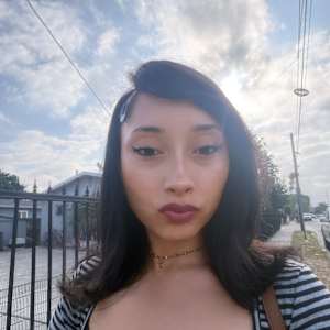 Nayeli