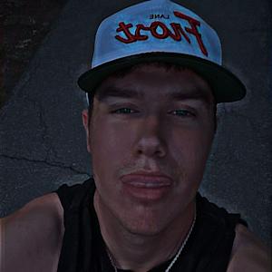 Michael Mitch