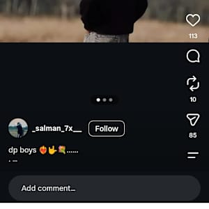 Lavyanshv