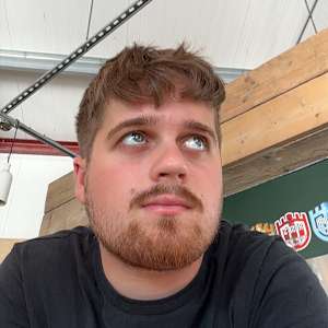 Felix