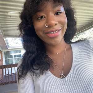 Sharlane