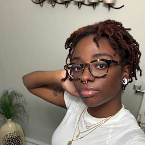 Kaylan