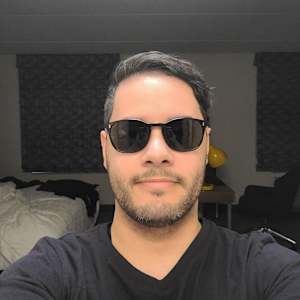 Fadi