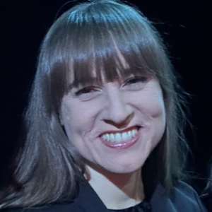 Alissa