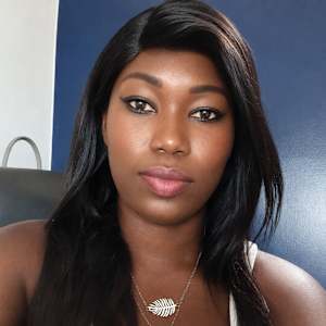 Khadija