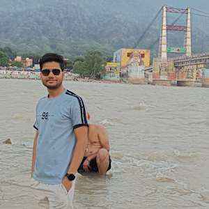 Sundram