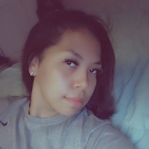 Ari