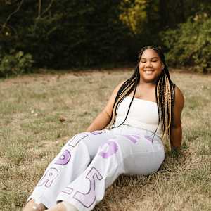 Nevaeh
