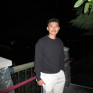 Marc