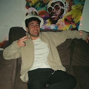 Nima