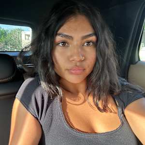 Danica