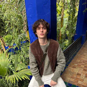 Alessandro