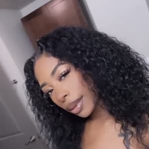 Naiya