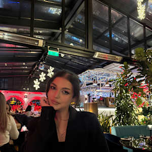 Anja