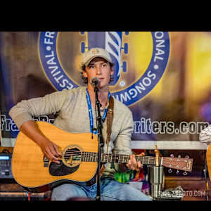 Austin