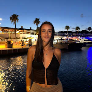 Natalia Del Amo Esteban