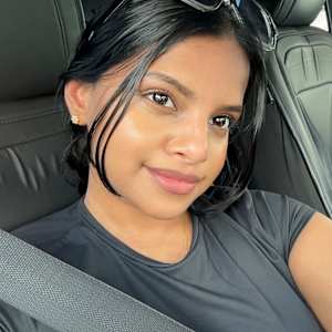 Priyanka